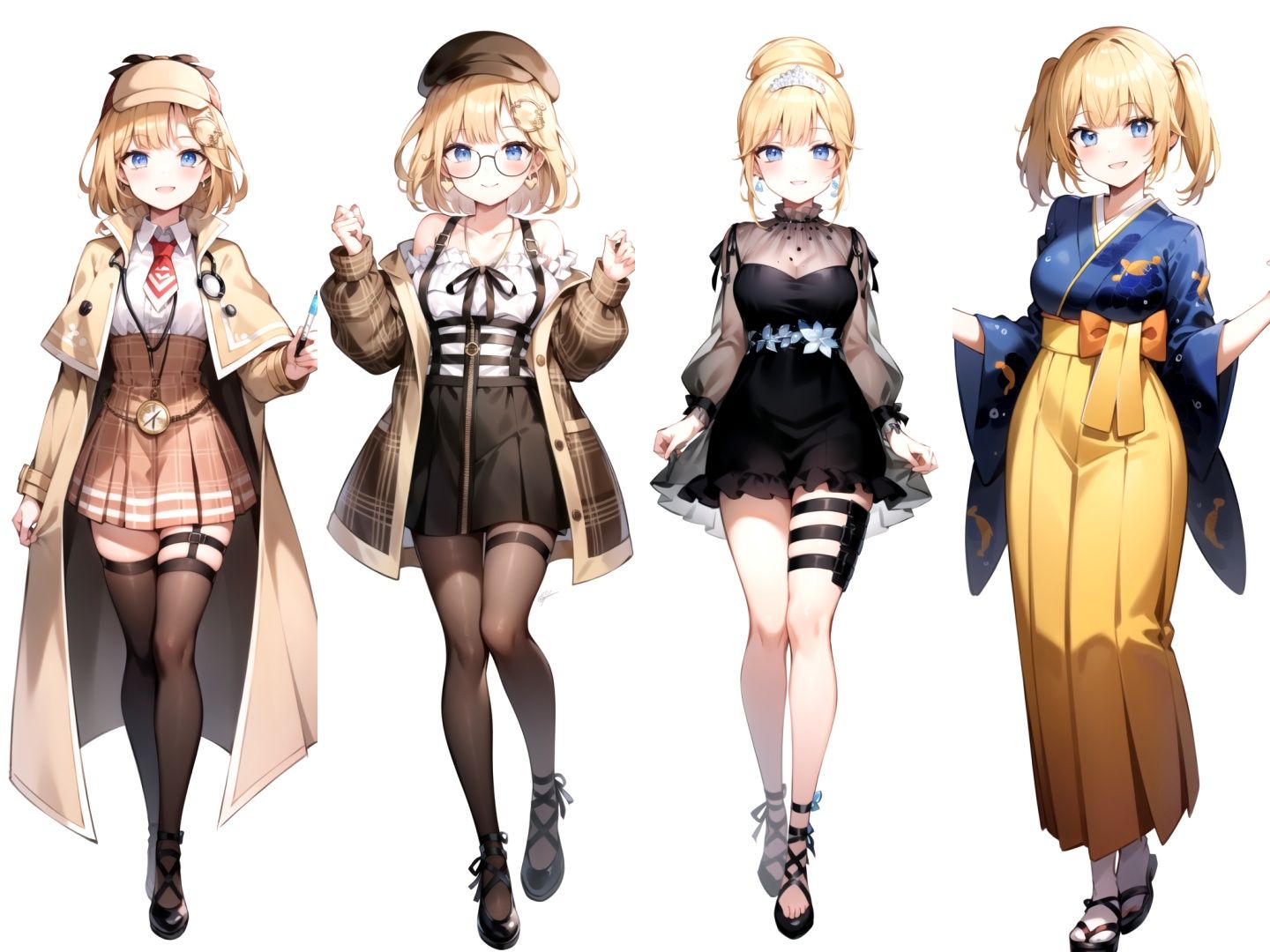 2d,  masterpiece,  best quality on Tensor.Art