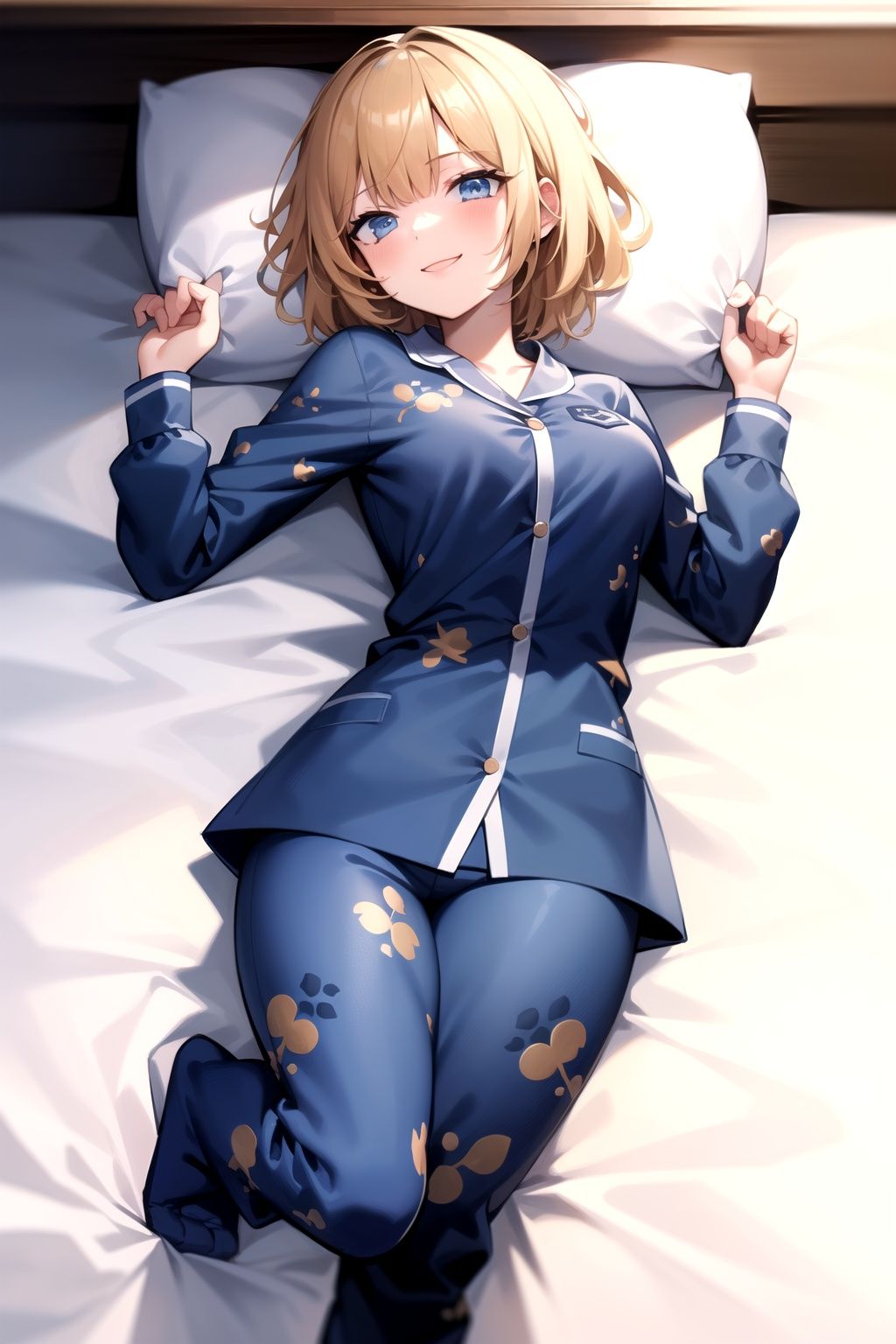 2d,  masterpiece,  best quality on Tensor.Art