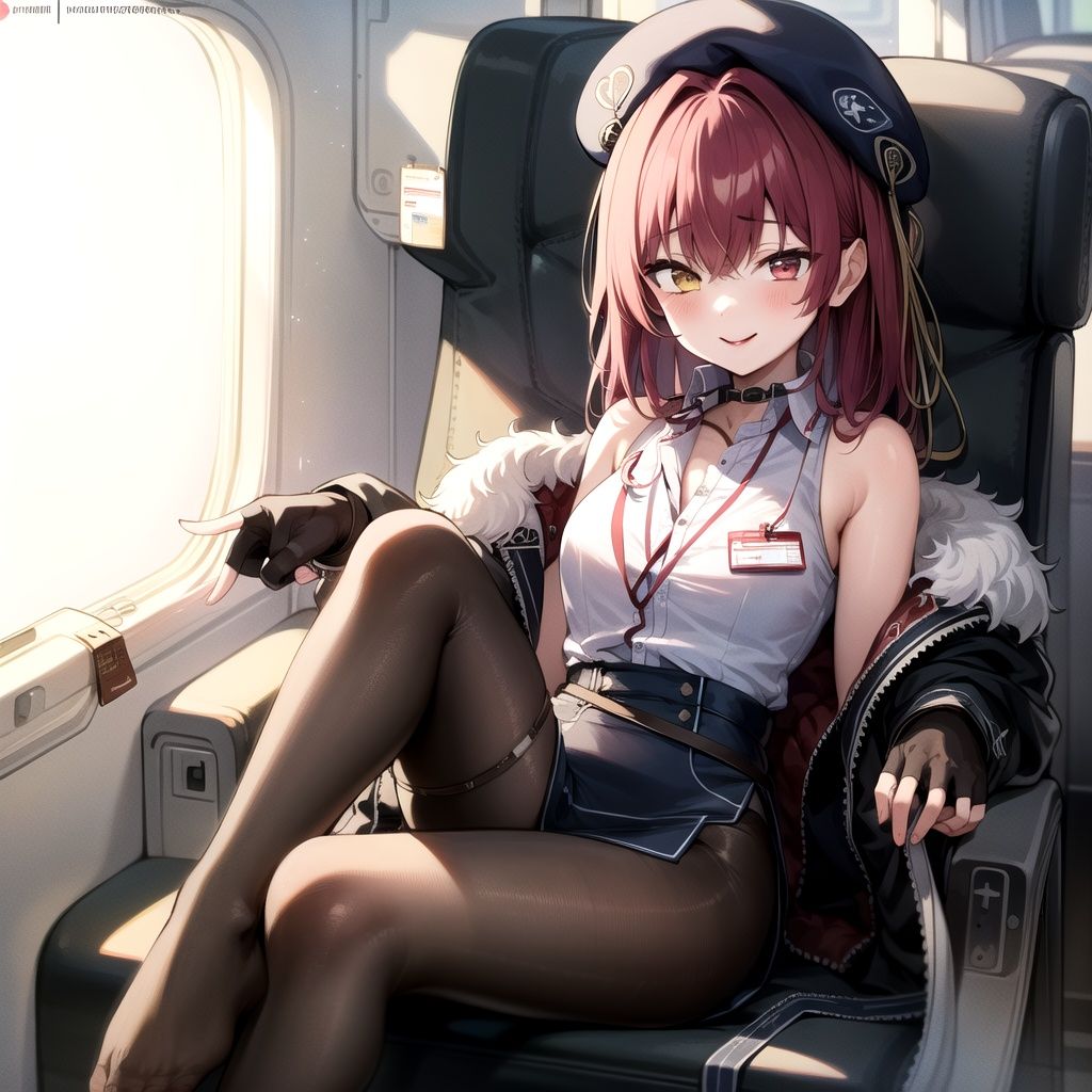 2d,  masterpiece,  best quality on Tensor.Art