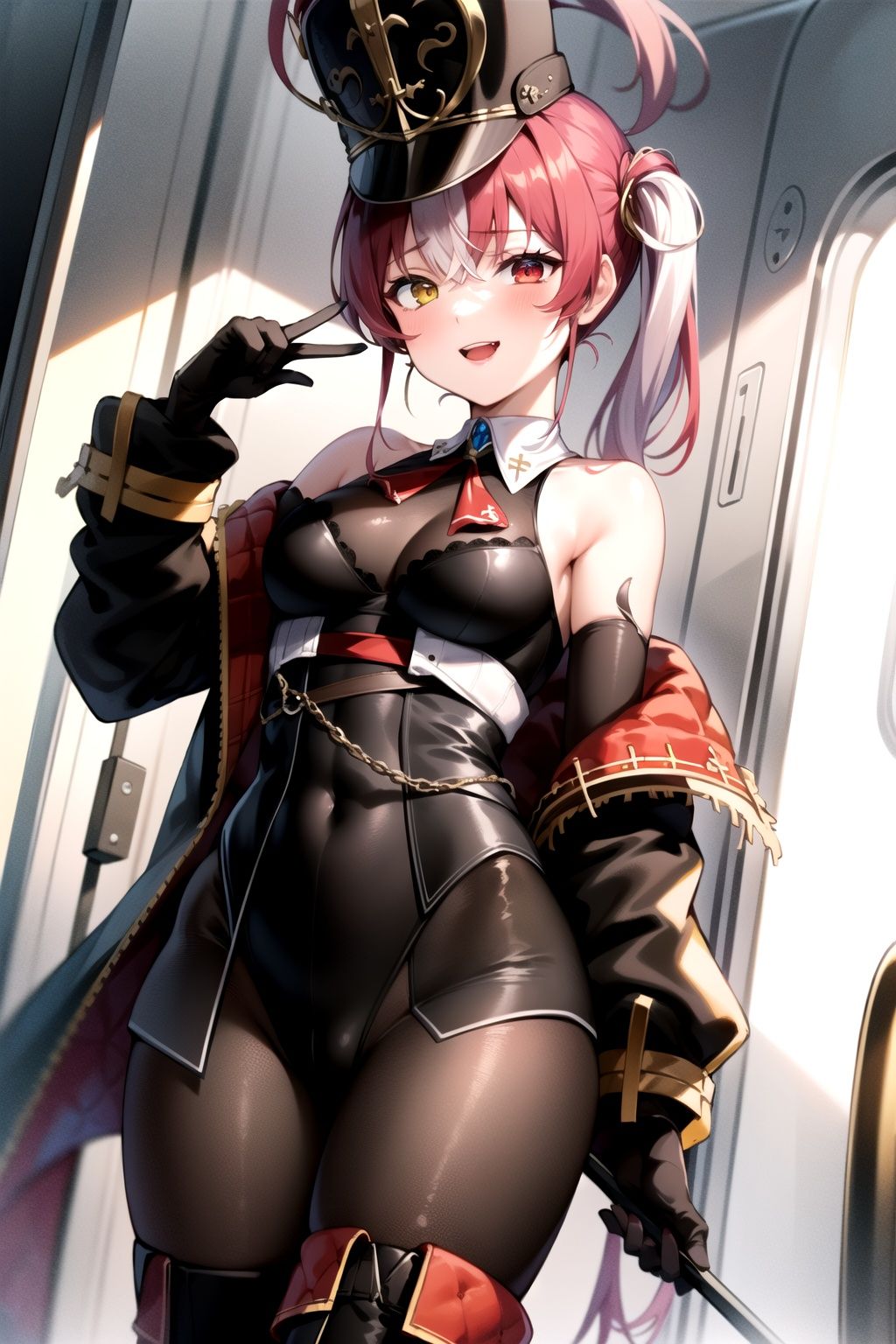 2d,  masterpiece,  best quality on Tensor.Art