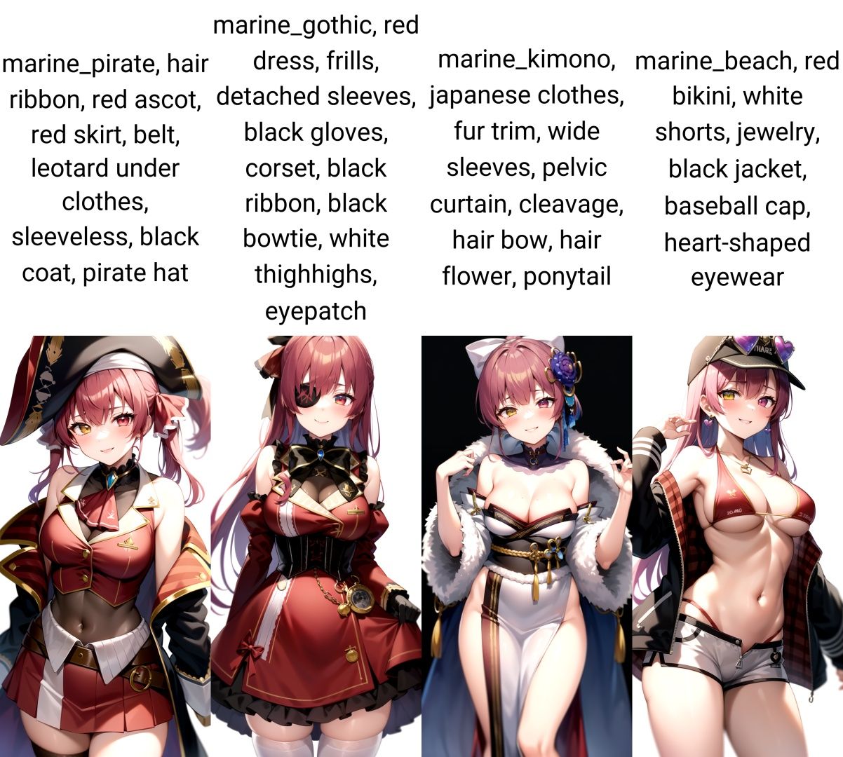 2d,  masterpiece,  best quality on Tensor.Art