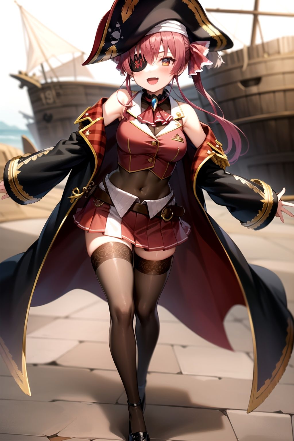 2d,  masterpiece,  best quality on Tensor.Art