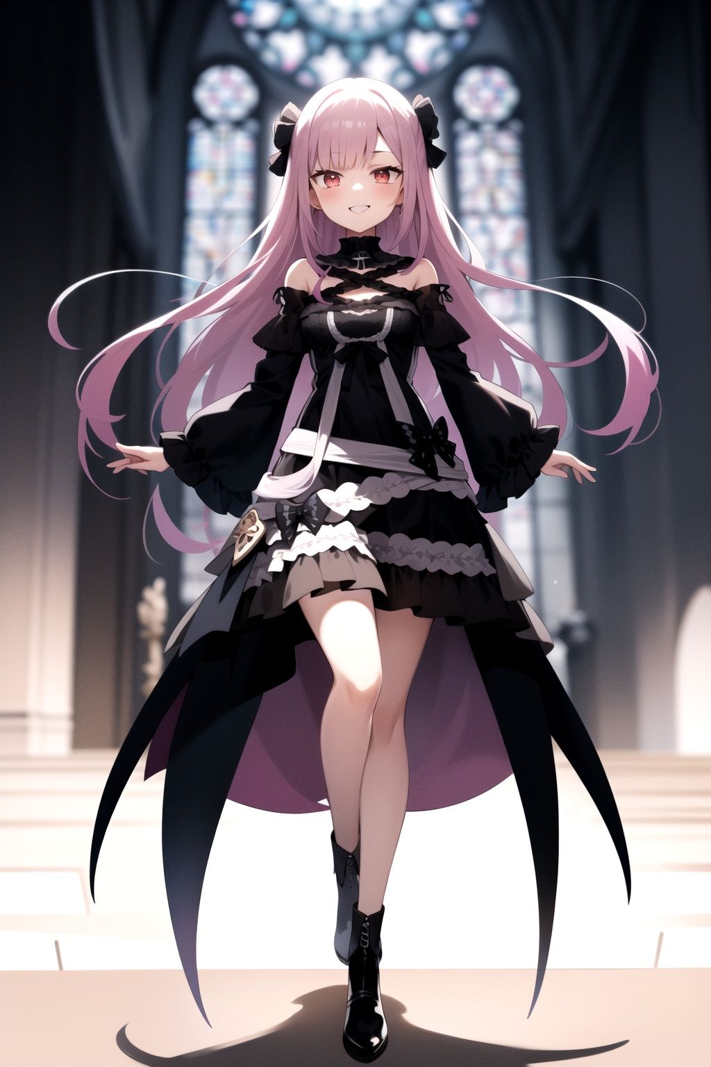 2d,  masterpiece,  best quality on Tensor.Art