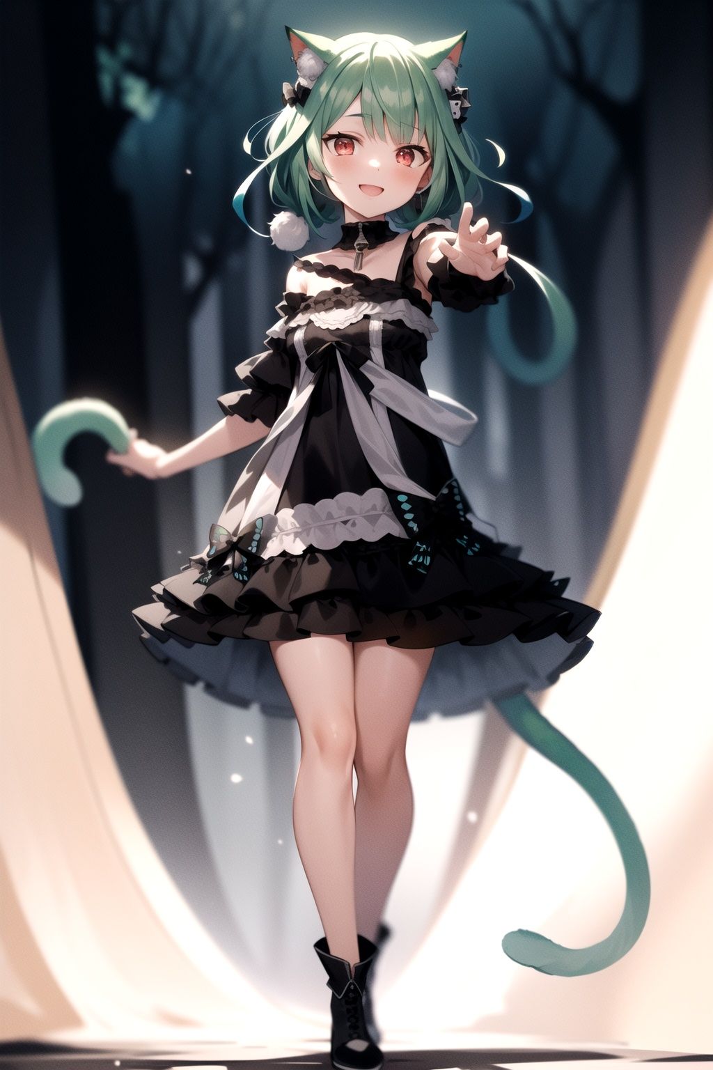 2d,  masterpiece,  best quality on Tensor.Art