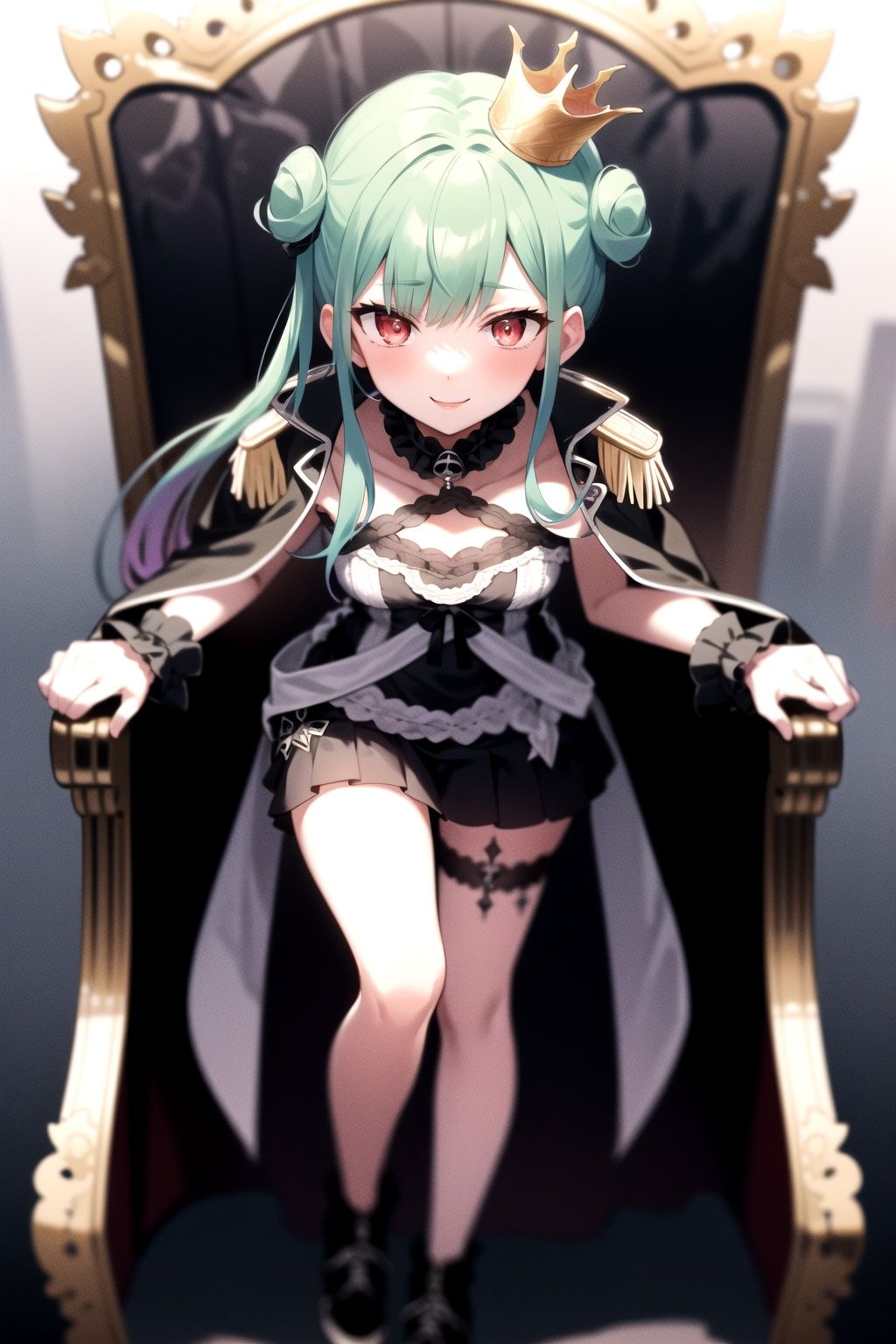 2d,  masterpiece,  best quality on Tensor.Art
