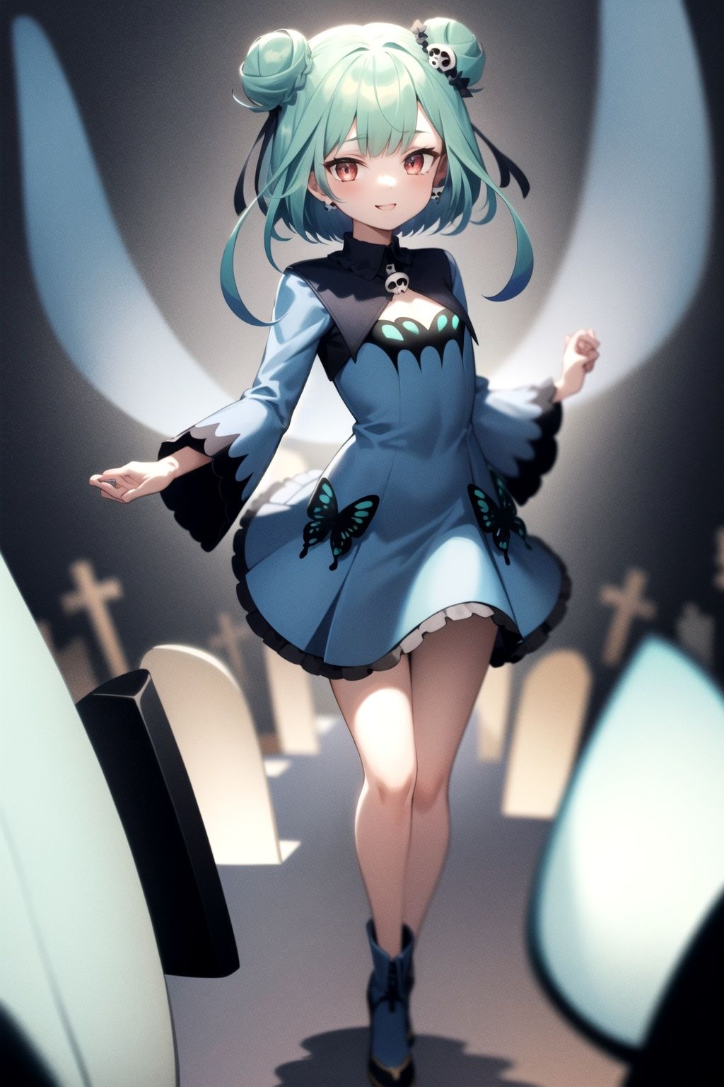 2d,  masterpiece,  best quality on Tensor.Art