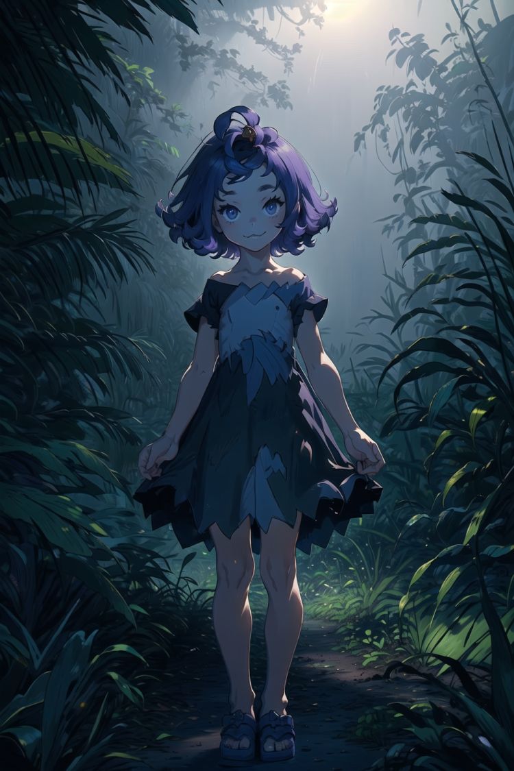 pokemon-acerola-v1-0-stable-diffusion-lora-tusi-cn