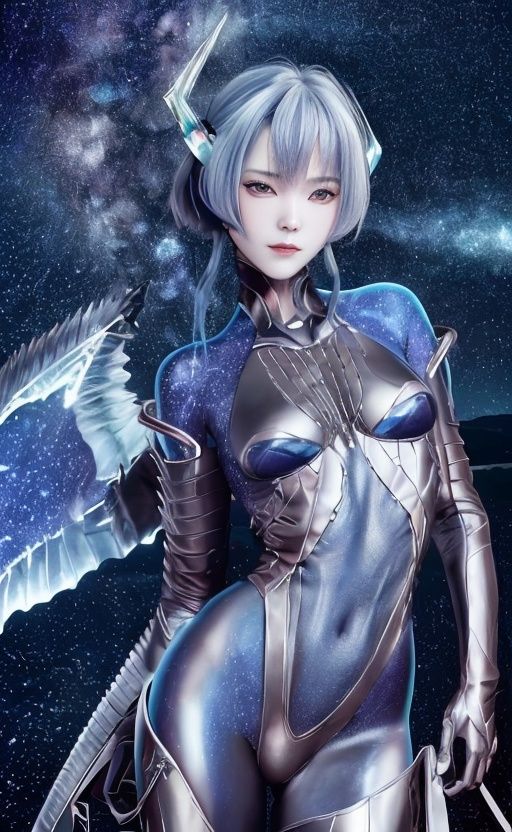 <lora:babata-000012:1>,1girl,babata,starry sky,, Best quality, masterpiece, ultra high res, (photorealistic:1.4), <lora:FilmGirl 胶片风LoRA--全新VELVIA版本_2.0:0.8>,Kodak portra 400,film photography