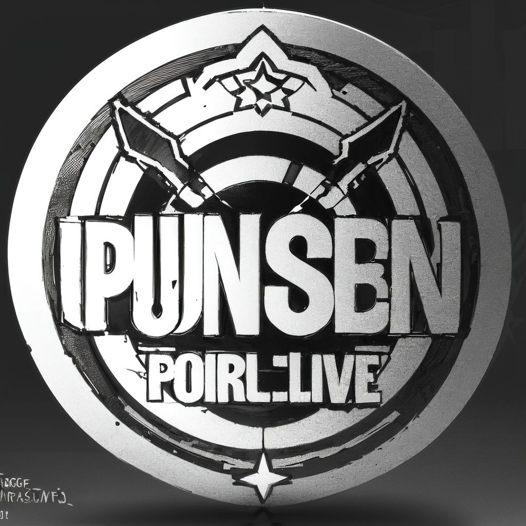 best quality,  PIXIV,  logo by chosen鲷 on Tensor.Art