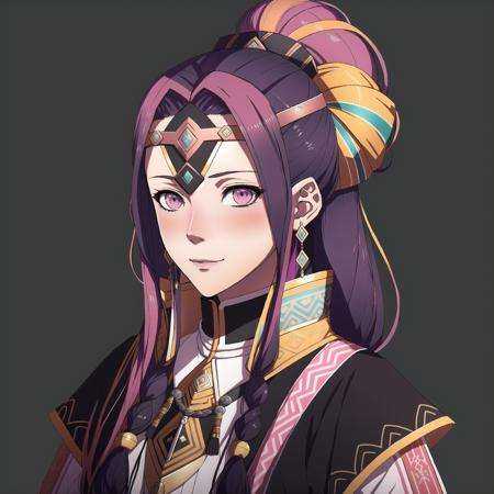 FE16,  Fire Emblem,  Fire Emblem Three Houses on Tensor.Art