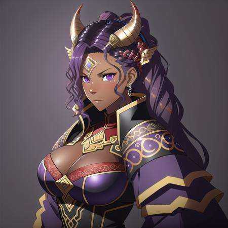 FE16,  Fire Emblem,  Fire Emblem Three Houses on Tensor.Art