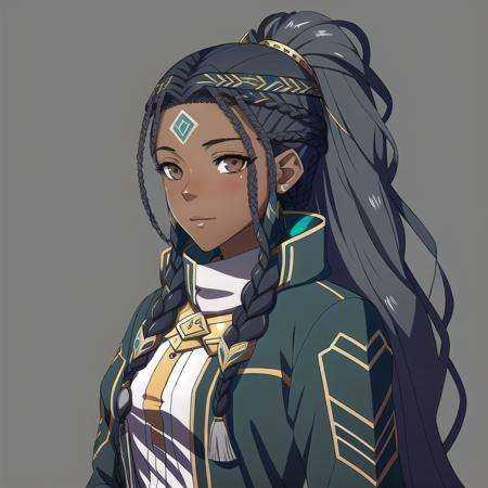 FE16,  Fire Emblem,  Fire Emblem Three Houses on Tensor.Art