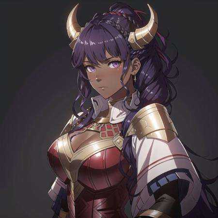FE16,  Fire Emblem,  Fire Emblem Three Houses on Tensor.Art