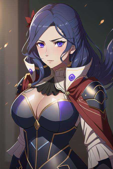SFW,  ,  Detailed occlusion on Tensor.Art