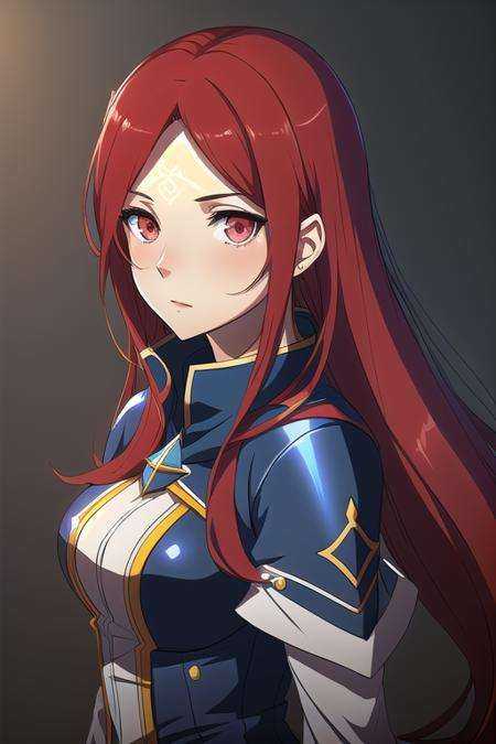 FE16,  FE16-Style,  Fire Emblem on Tensor.Art