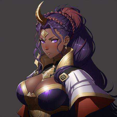 FE16,  Fire Emblem,  Fire Emblem Three Houses on Tensor.Art