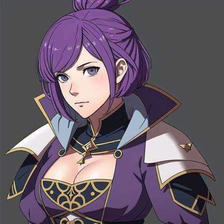 FE16,  FE16-Style,  Fire Emblem on Tensor.Art