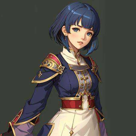 FE15,  FE15-Style,  Fire Emblem on Tensor.Art