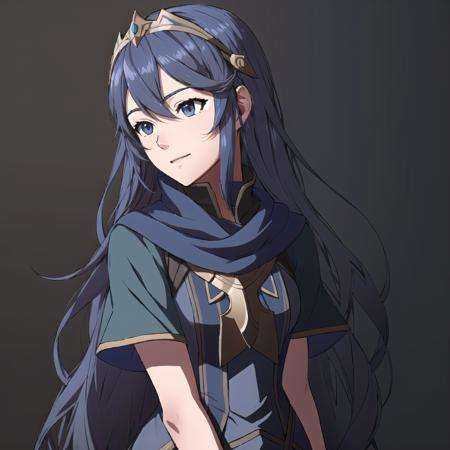 FE13,  FE16,  FE13-Style on Tensor.Art