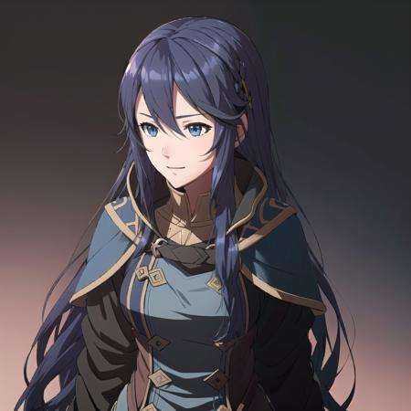 FE13,  FE16,  FE13-Style on Tensor.Art