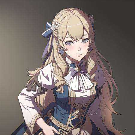 FE13,  FE16,  FE13-Style on Tensor.Art