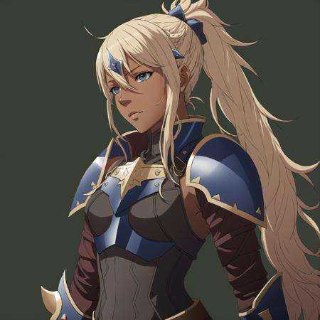 FE13,  FE13-Style,  Fire Emblem on Tensor.Art