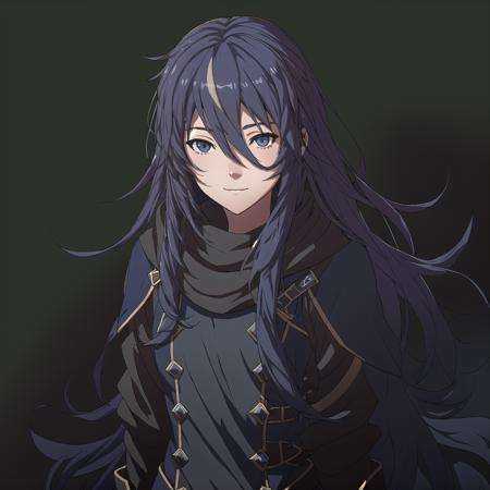 FE13,  FE16,  FE13-Style on Tensor.Art
