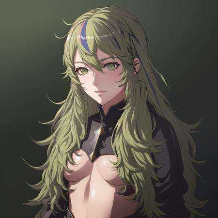 FE13,  FE16,  FE13-Style on Tensor.Art