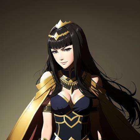 FE13,  FE13-Style,  Fire Emblem on Tensor.Art