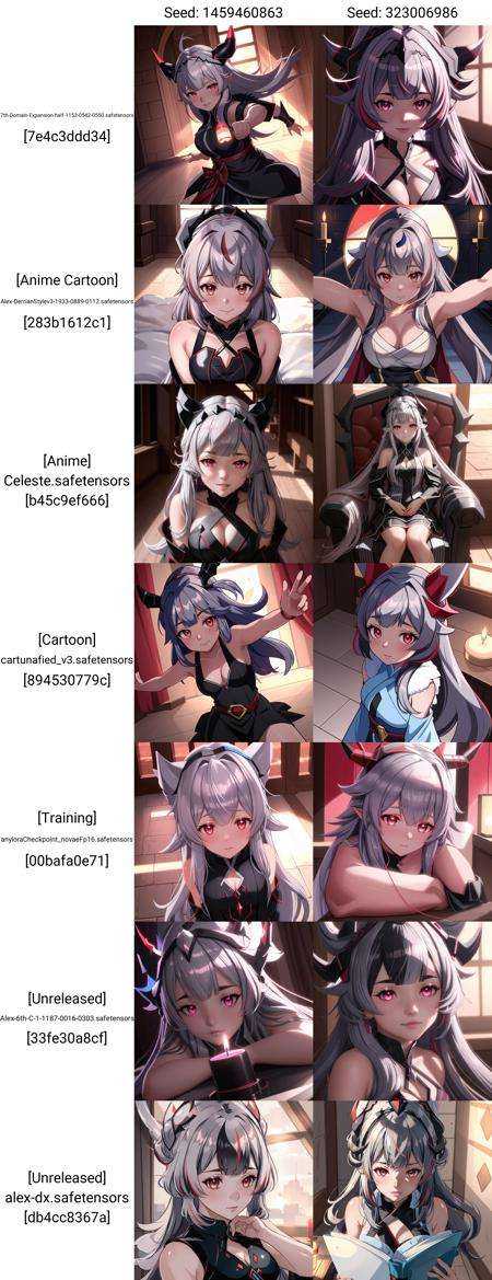 VeyleEvil,  Veyle \(fire emblem\),  Veyle \(Fire Emblem Engage\) on Tensor.Art