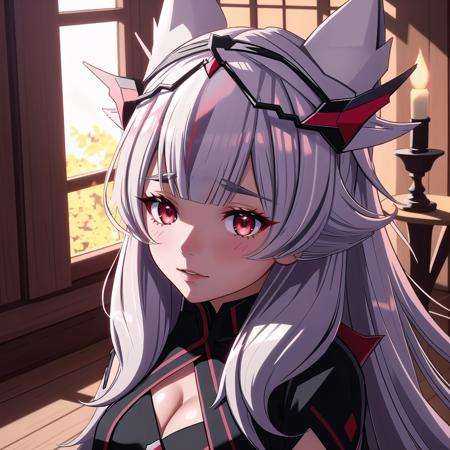 VeyleEvil,  Veyle \(fire emblem\),  Veyle \(Fire Emblem Engage\) on Tensor.Art