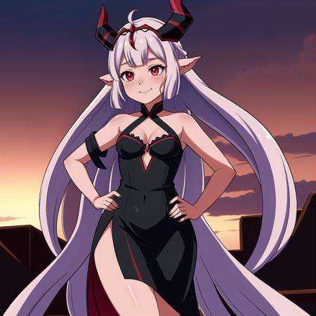 VeyleEvil,  Veyle \(fire emblem\),  Veyle \(Fire Emblem Engage\) on Tensor.Art