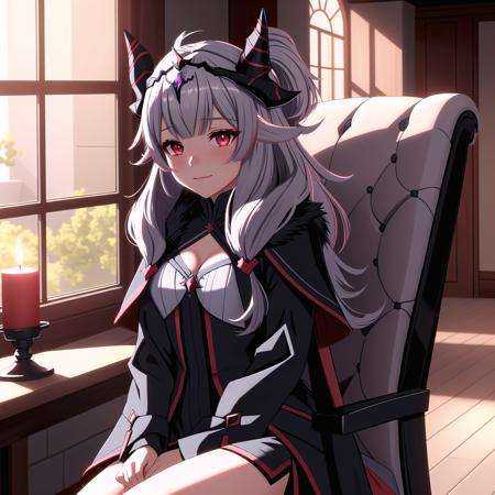 VeyleEvil,  Veyle \(fire emblem\),  Veyle \(Fire Emblem Engage\) on Tensor.Art