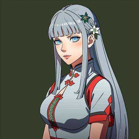 Fire Emblem Three houses,  Fire Emblem,  FE16 on Tensor.Art