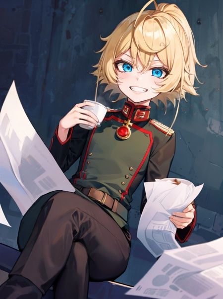 masterpiece,  detailed,  high quality on Tensor.Art