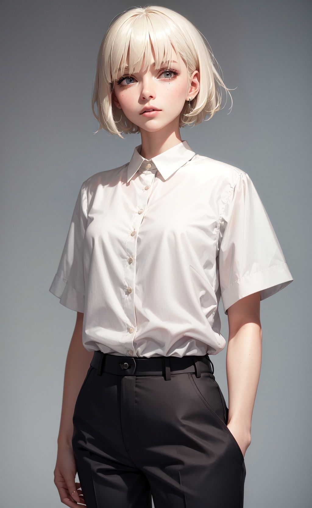 masterpiece,  best quality,  1girl on Tensor.Art