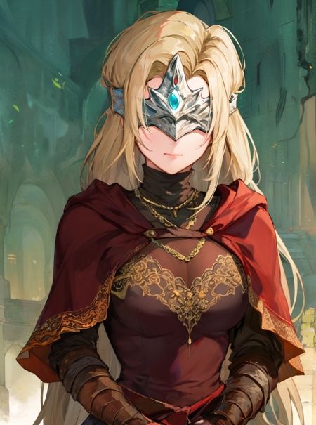 masterpiece,  detailed,  high quality on Tensor.Art