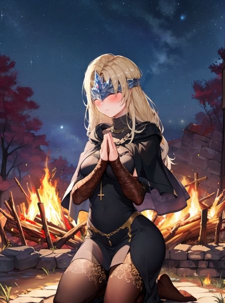 masterpiece,  detailed,  high quality on Tensor.Art