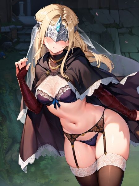 masterpiece,  detailed,  high quality on Tensor.Art