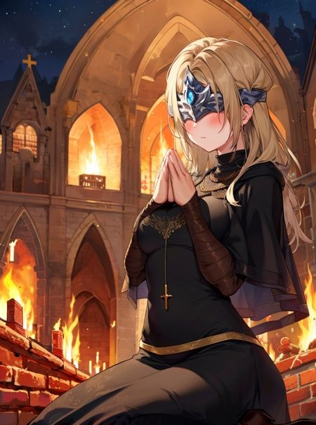 masterpiece,  detailed,  high quality on Tensor.Art