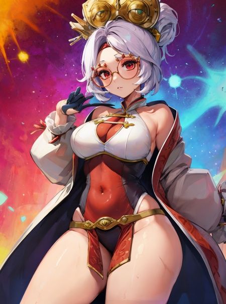 masterpiece,  detailed,  high quality on Tensor.Art