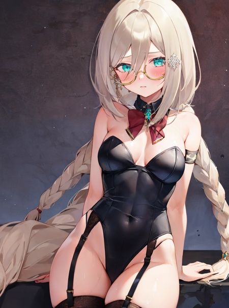 masterpiece,  detailed,  high quality on Tensor.Art