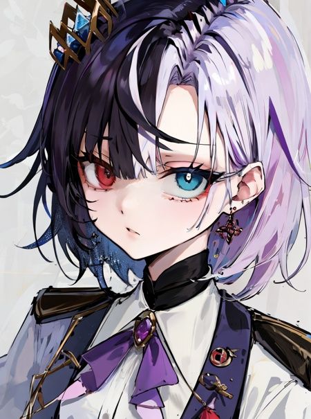 masterpiece,  detailed,  high quality on Tensor.Art