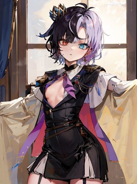 masterpiece,  detailed,  high quality on Tensor.Art