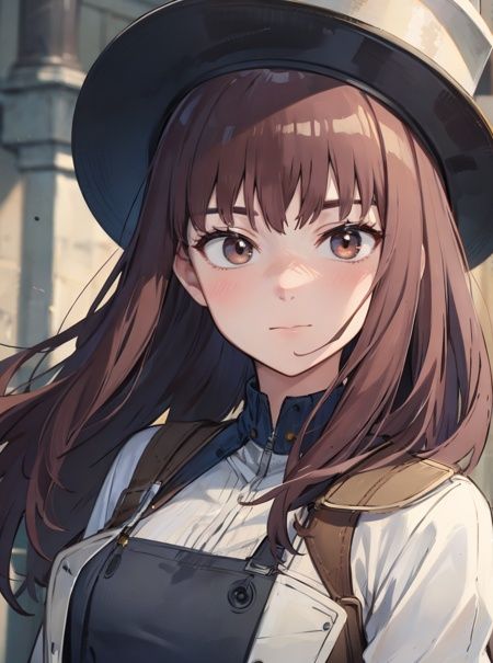 masterpiece,  detailed,  high quality on Tensor.Art