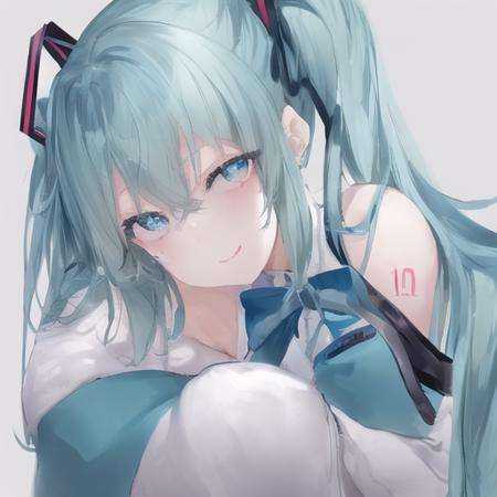 AI generated image on Tensor.Art