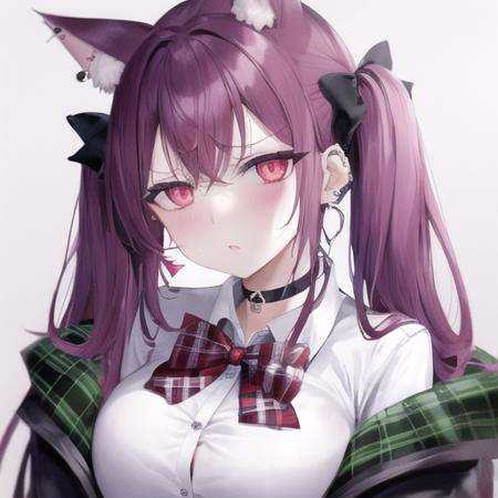 AI generated image on Tensor.Art