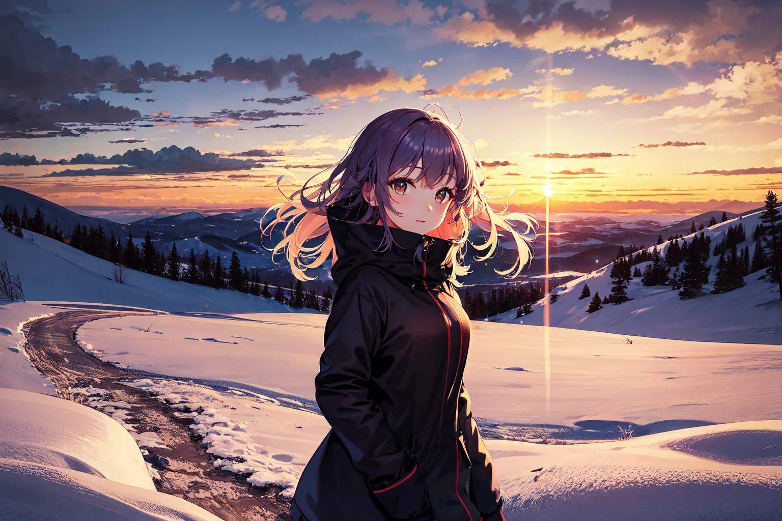absurdres,  highres,  best quality on Tensor.Art