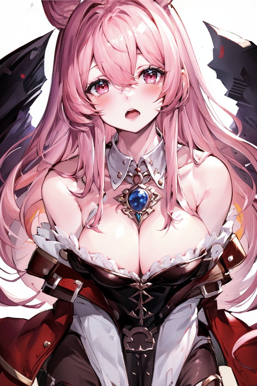 best quality,  pixiv,  soft on Tensor.Art