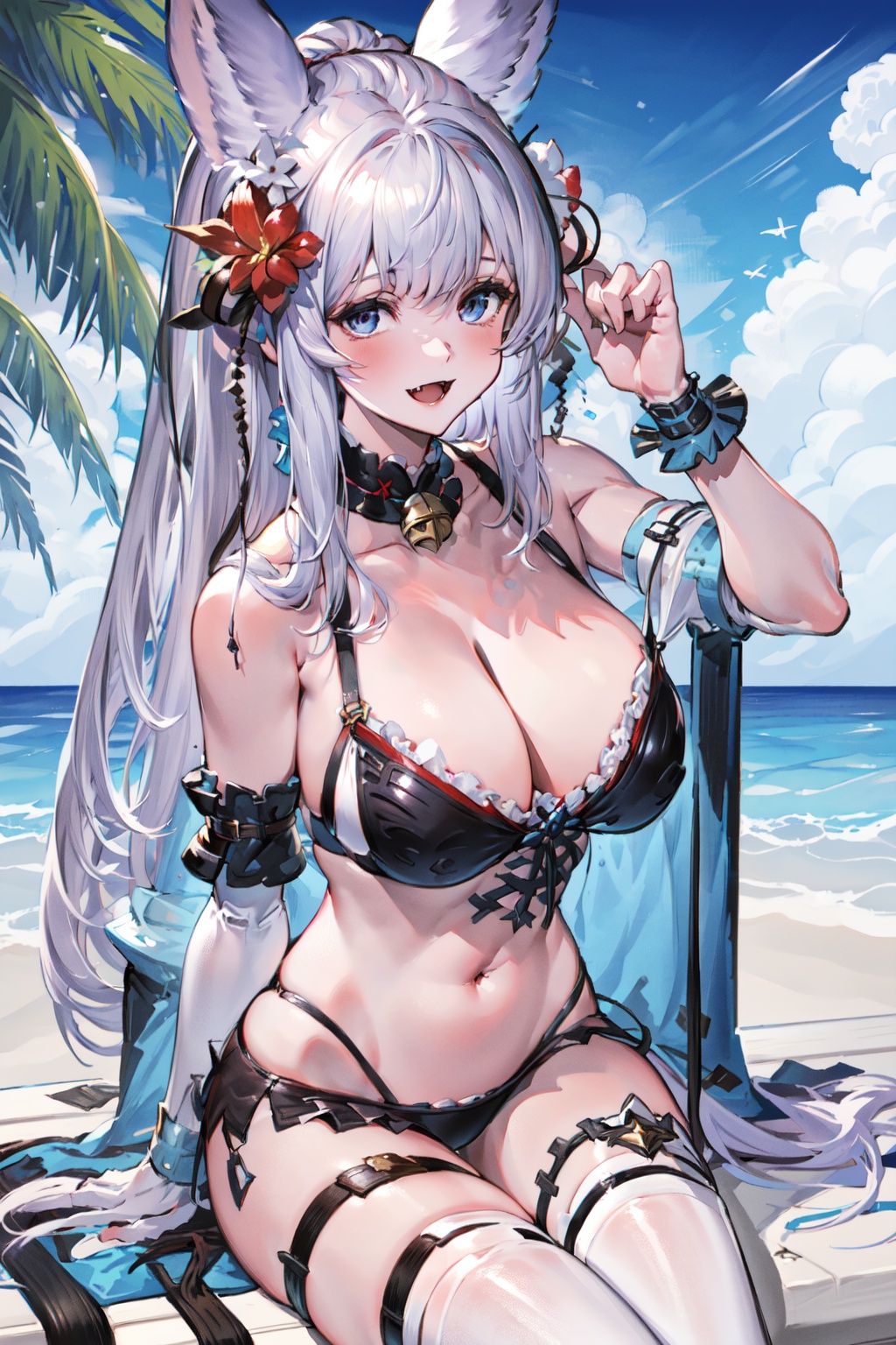 best quality,  pixiv,  soft on Tensor.Art